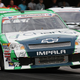 Illustration for article titled Nascar And Grand-Am At Road America: The Double-Über Gallery